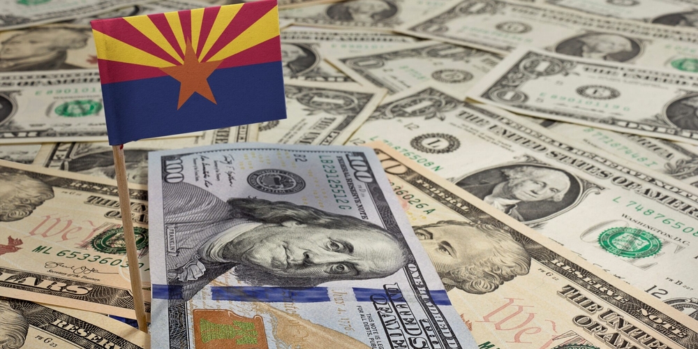 img of The Arizona Budget Deal: A Pyrrhic Victory for Bipartisanship and a Defeat for Human Dignity