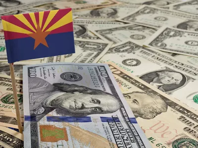 img of The Arizona Budget Deal: A Pyrrhic Victory for Bipartisanship and a Defeat for Human Dignity