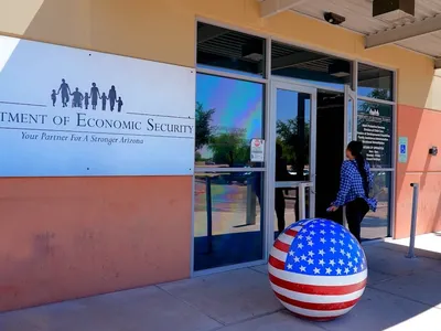 img of Arizona's Dangerous Legislative Gambit: Targeting Vulnerable Populations Through Procedural Manipulation