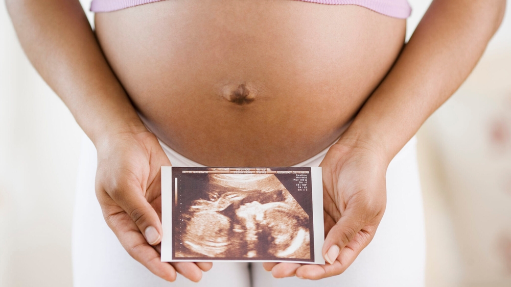 img of The Assault on Education: How Arizona Lawmakers Are Undermining Democracy and Student Health Through Ideological Legislation