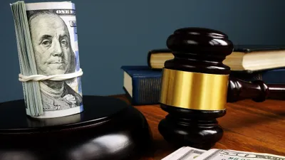 img of The Cruelty of Denying Crime Victims Essential Services Based on Immigration Status