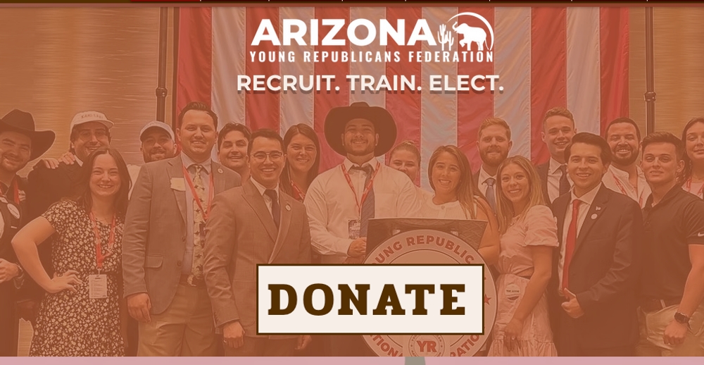 img of The Disturbing Rise of Fascist Ideology in Young Republican Leadership