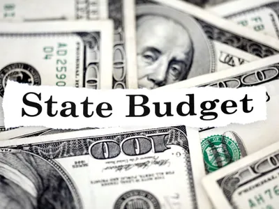 img of The Arizona Budget Sprint: A Case Study in Democratic Erosion and the Abandonment of the Vulnerable