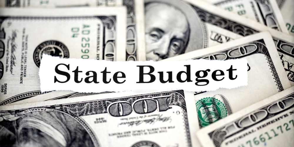 img of The Arizona Budget Sprint: A Case Study in Democratic Erosion and the Abandonment of the Vulnerable