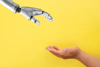 img of The Dangerous Illusion: How Western Technological Arrogance Fails in Modern Warfare