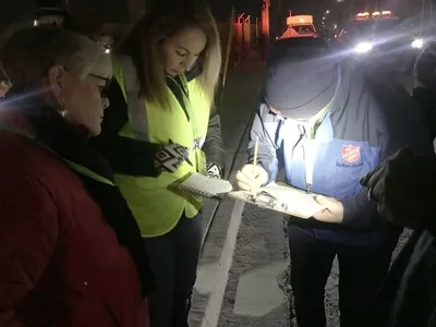 img of The Unseen Crisis: How Bureaucratic Constraints Obscure Nevada's Homelessness Emergency