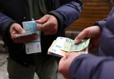 img of Iran's Protests and the West's Hypocrisy: A Call for Genuine Solidarity