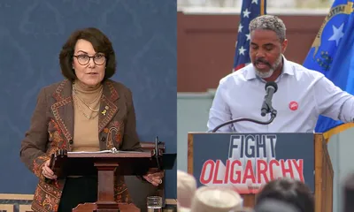 img of The Corporate Takeover of American Homes: A Crisis Demanding Immediate Action