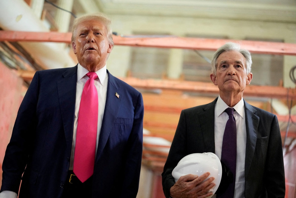 img of The Pretextual Pursuit: How a Politicized Probe Threatens the Heart of Economic Democracy