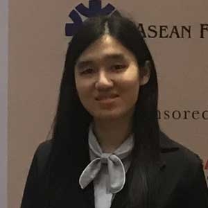 img of ASEAN's Crumbling Consensus: The Junta's Triumph and the Betrayal of Myanmar