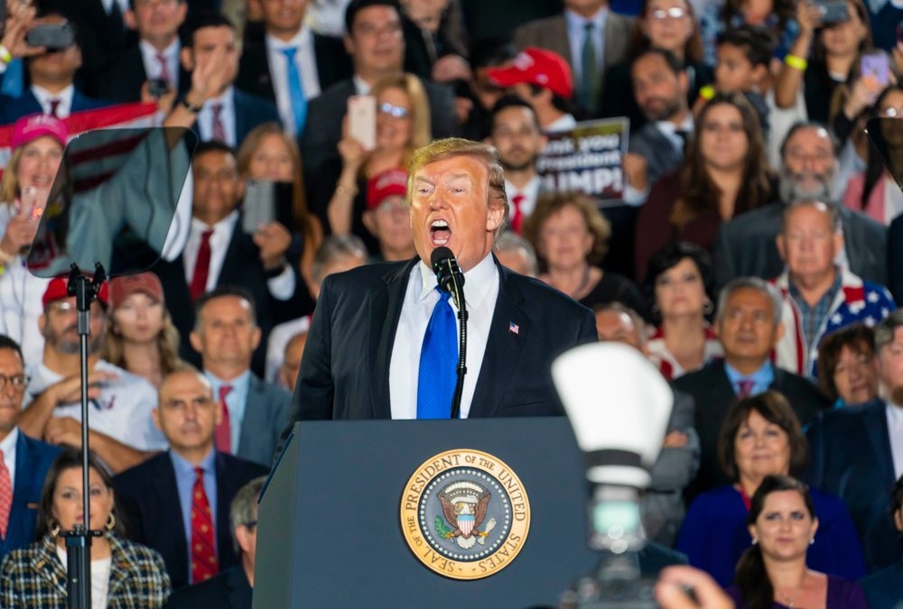 img of The Caribbean Carnage: America's Unchecked Imperial Murder Spree