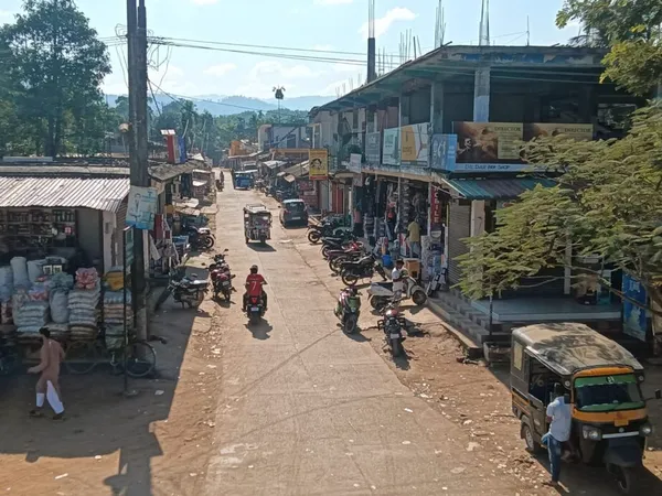 img of The Politics of Memory: Assam's 42-Year-Old Reports and Election Season Revelations