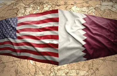 img of The Qatar Apology: Exposing Western Hypocrisy in International Law Application