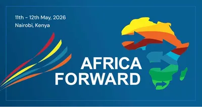 img of The Africa Forward Summit: A Test of France's Empty Rhetoric on Debt Justice