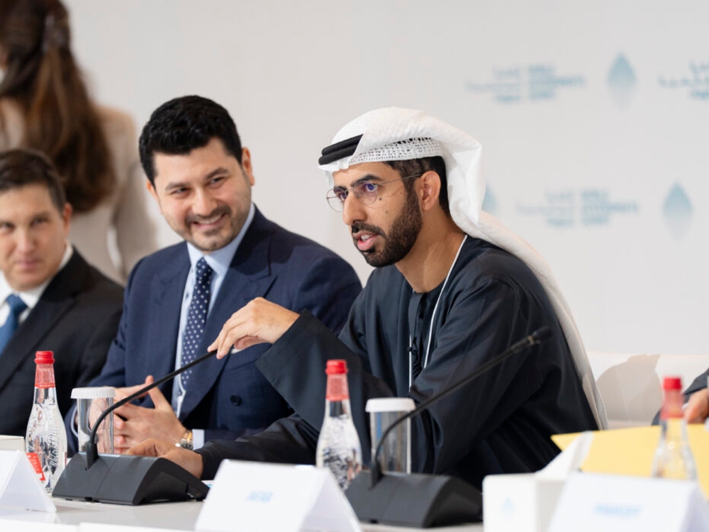 img of Charting a Path or Perpetuating a Paradigm? A Critical Look at the Atlantic Council CEO Dialogue 2026