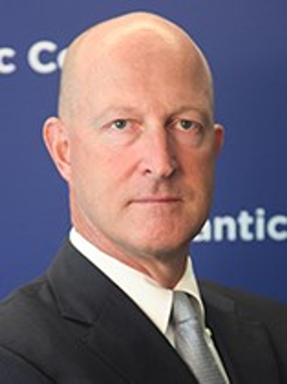 img of The Dubrovnik Summit: Another Western Geopolitical Gambit Under the Guise of Cooperation