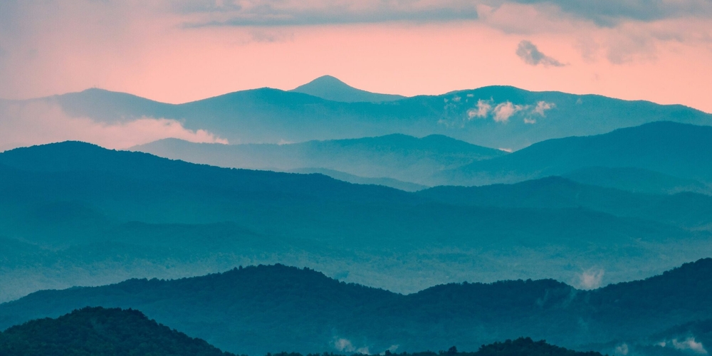 img of Atoms for Appalachia: Unmasking the Neo-Colonial Blueprint in the Guise of Energy Development