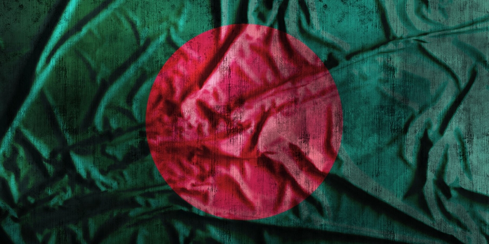 img of The Erasure of a Civilization's Soul: The Deliberate Targeting of Bangladesh's Sufi Pluralism