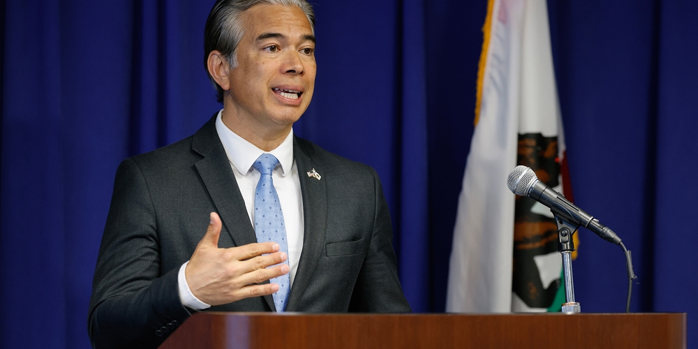 img of The Propaganda Masquerade: How California's AG Hides Legal Defeats from the Public