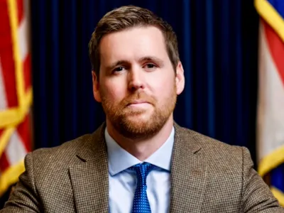 img of Missouri's Marijuana Licensing Fiasco: A Case Study in Government Accountability Failure