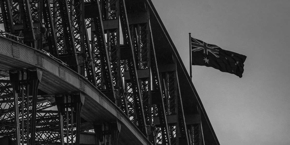 img of The Great Diversion: Australia's Critical Minerals Push and the Neo-Colonial War on China's Rise