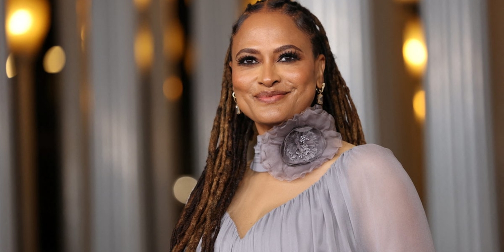 img of The Unfinished Promise: Ava DuVernay, the 14th Amendment, and the Battle for America's Soul