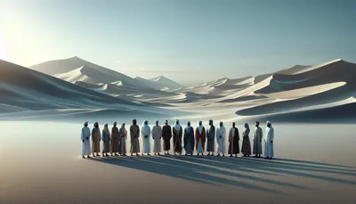 img of Revitalizing the Axis of Resistance Amid US-Israel Pressures