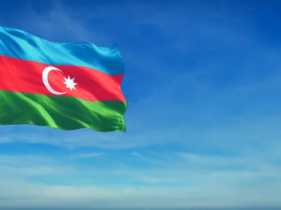 img of Israel's South Caucasus Gambit: Neo-Colonial Intrusions and Azerbaijan's Delicate Balancing Act