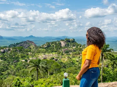 img of Ghana's Year of Return: When Ancestral Belonging Becomes a Luxury Commodity