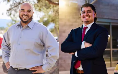 img of The Price of a Vote: How a Nevada Primary Exposes the Corrosive Power of Transactional Politics
