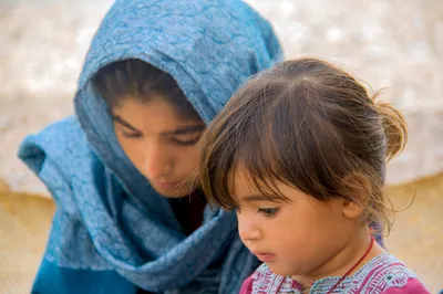 img of Balochistan's Child Marriage Ban: A Triumph of Sovereignty and Human Dignity