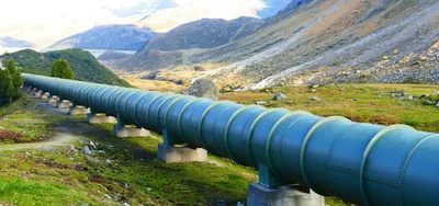 img of Bangladesh's Energy Crisis: A Reflection of Economic Challenges