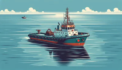 img of Rebalancing Ties: Bangladesh's Strategic Pivot Towards China