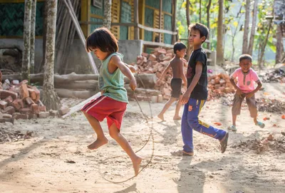 img of The Betrayal of Bangladesh's Secular Spirit: How Capitulation to Religious Extremism Undermines Educational Development