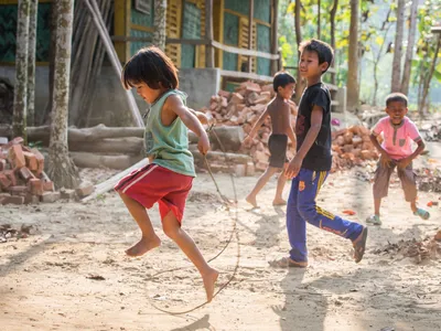 img of The Betrayal of Bangladesh's Secular Spirit: How Capitulation to Religious Extremism Undermines Educational Development