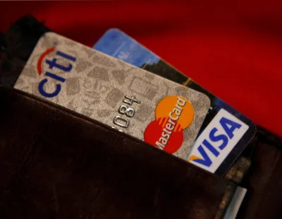 img of The Credit Card Interest Cap: A Bold Stand for American Consumers Against Predatory Financial Practices