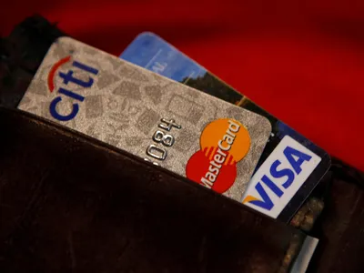 img of The Credit Card Interest Cap: A Bold Stand for American Consumers Against Predatory Financial Practices