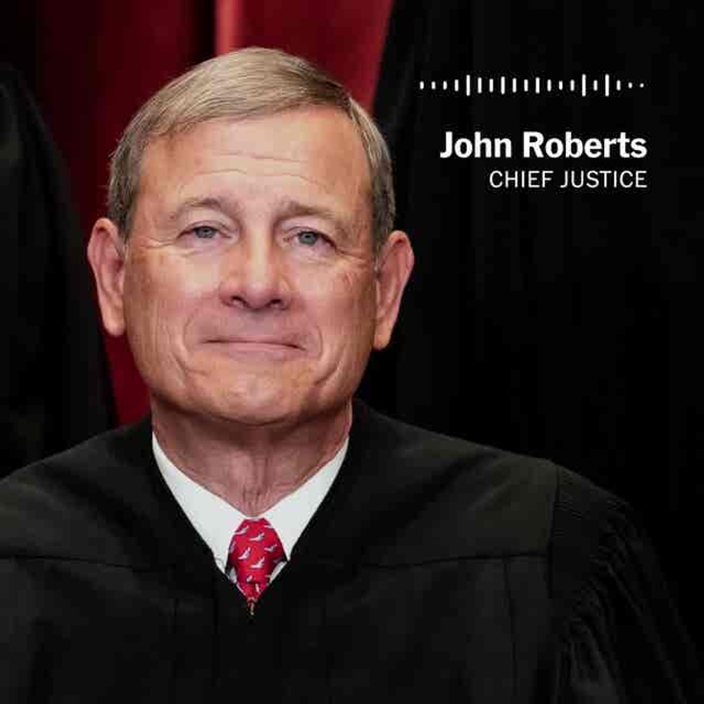 img of The Political Weaponization of Transgender Athletes: An Assault on American Values