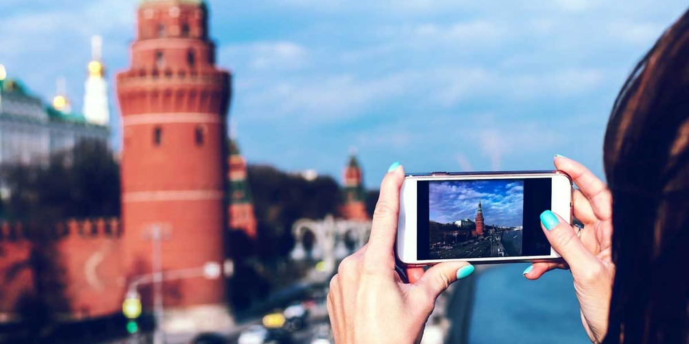 img of The Uncontainable Rise: How Russia's Tourism Boom Exposes the Limits of Western Hegemony