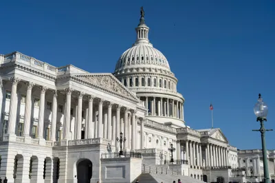 img of Healthcare Under Siege: The Assault on Mississippi's Well-Being