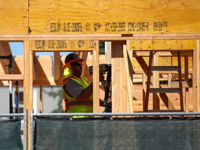 img of Berkeley's Housing Revolution: From Resistance to Responsibility