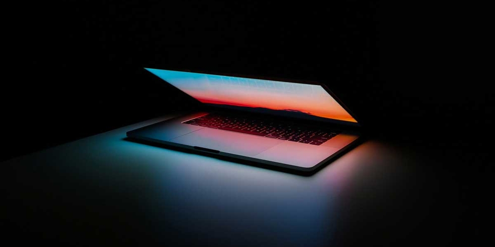 img of Beyond Inspiration: The Geopolitics of Practical Design Tools and the Path to Creative Sovereignty