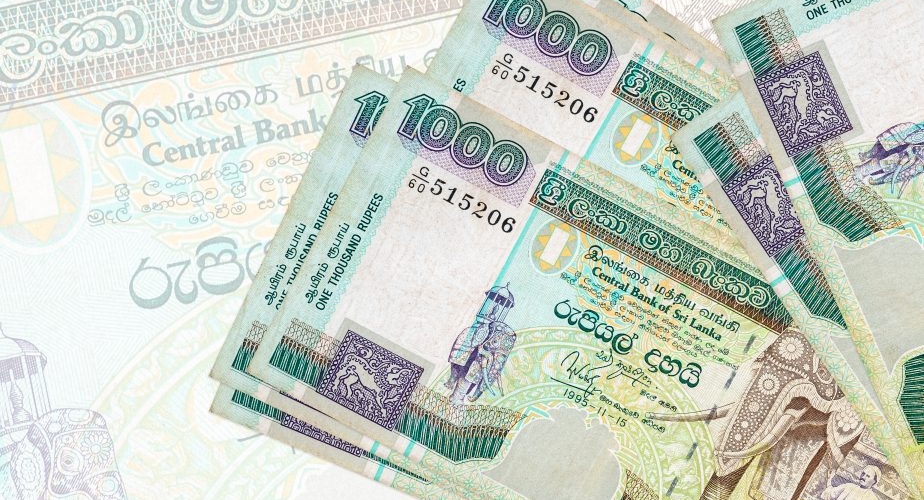 img of The IMF's Stagflation Trap: How Western Economic Orthodoxy Strangles Sri Lanka's Recovery
