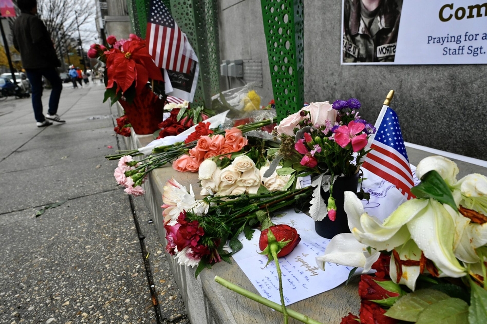 img of Beyond Security Theater: The Systemic Abandonment of War-Affected Migrants and Its Tragic Consequences