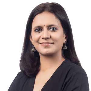 img of Beyond Tariffs: The India-EU FTA as a Monument to Strategic Trust and a New World Order