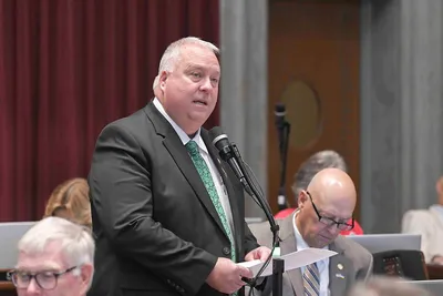 img of Missouri's Hemp Legislation: A Dangerous Precedent for Government Overreach and Economic Freedom