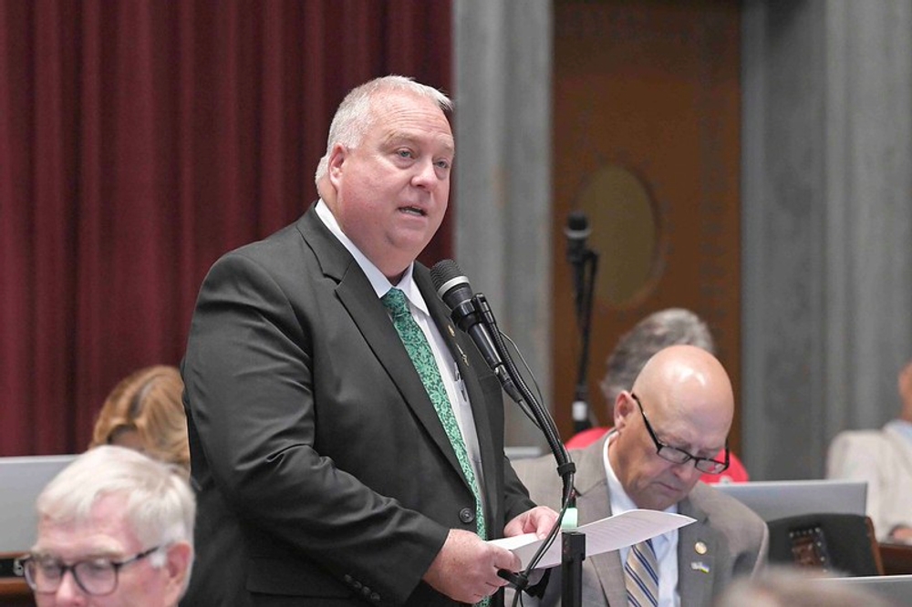 img of Missouri's Hemp Legislation: A Dangerous Precedent for Government Overreach and Economic Freedom