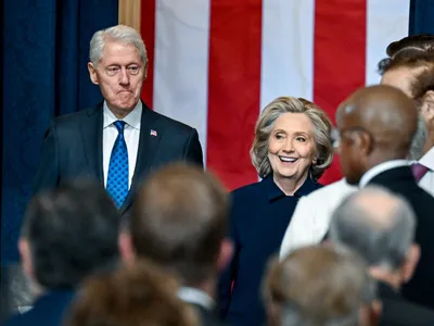 img of The Dangerous Politicization of Congressional Oversight: A Threat to Constitutional Principles