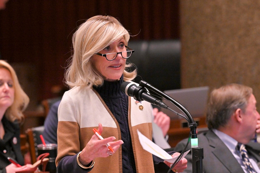 img of The Missouri Age Verification Mandate: A Well-Intentioned Assault on Privacy and Pragmatism