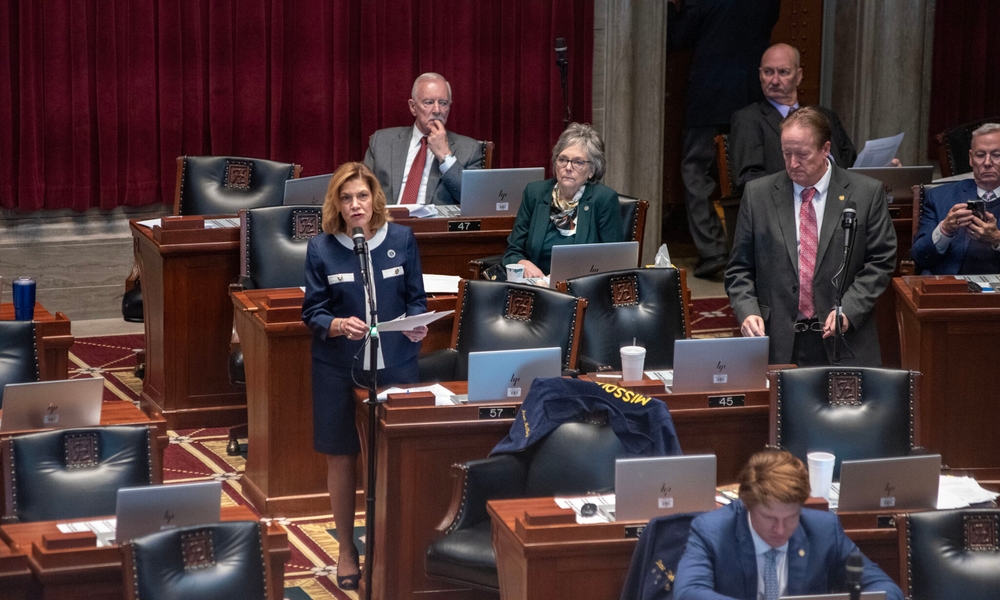 img of Missouri's Gifted Education Revolution: A Landmark Step Toward Educational Justice